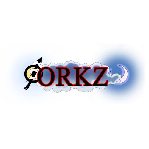 (c) Orkz.net
